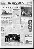 giornale/CUB0703042/1957/n. 42 del 21 ottobre